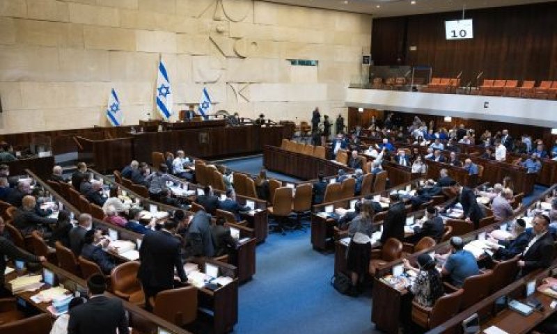 [צילום: אוליביה פיטוסי, פלאש 90]