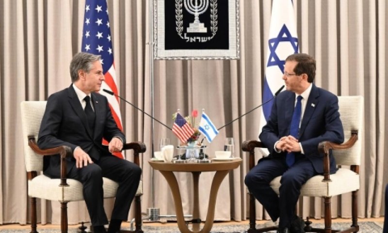 [צילום: חיים צח, לע"מ]