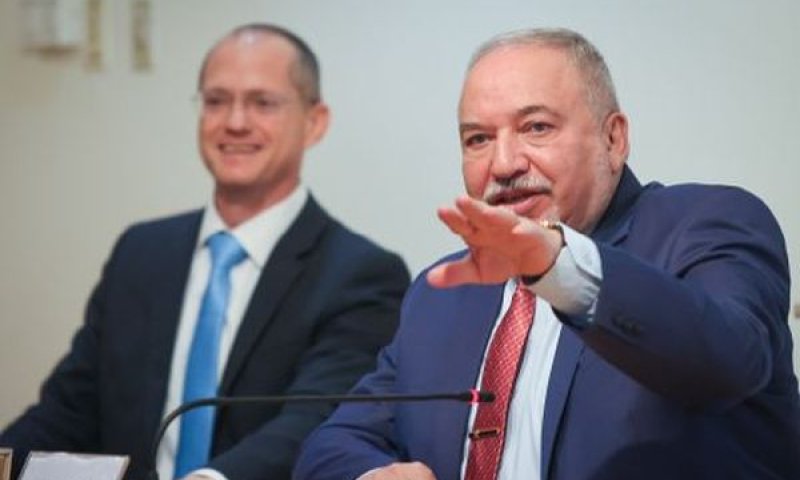 [צילום: פלאש 90]
