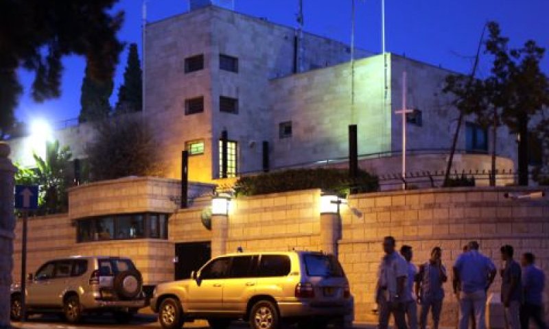 [צילום: יוסי זמיר, פלאש 90]