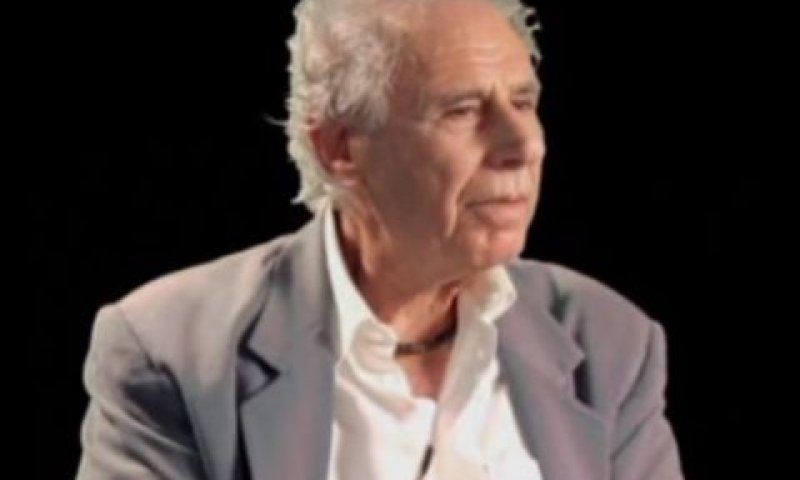 גודוביץ. תביעת נגד [צילום: מן הטלוויזיה]