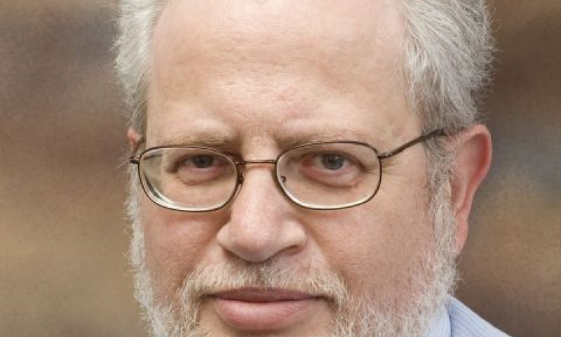 ד"ר דן אלנתן [צילום: יח"צ]