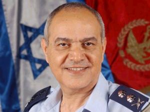 חלוץ, החמס הפר את ההסכם
