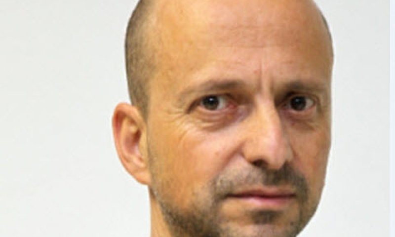 שי אלמוג [צילום: יח"צ]