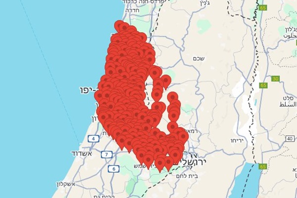 [צילום: שימוש לפי סעיף 27א]