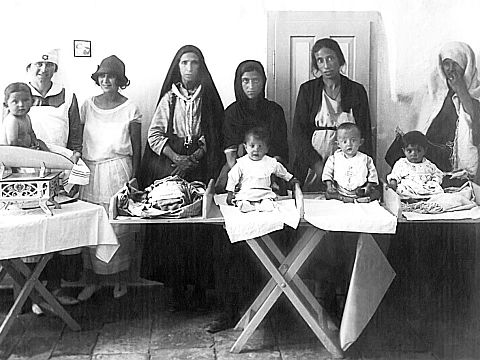 [צילום: יח"צ]