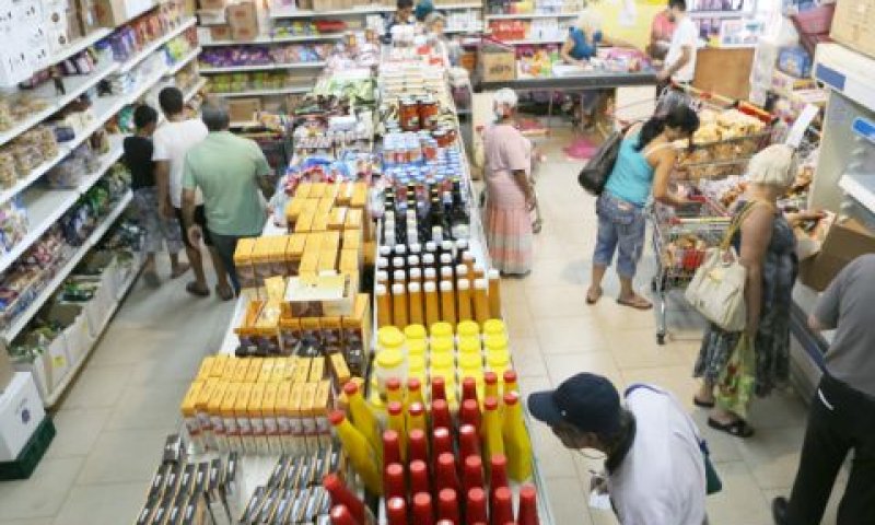 הפנקסים מחייבים [צילום אילוסטרציה: פלאש 90]