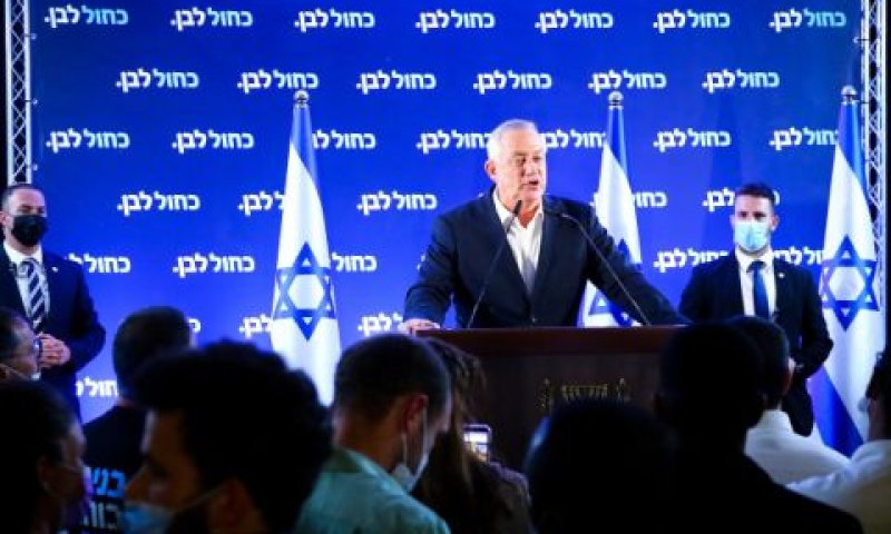 [צילום: פלאש 90]