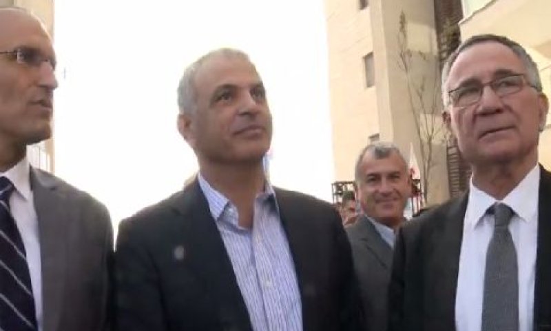 [צילום: מן הטלוויזיה]