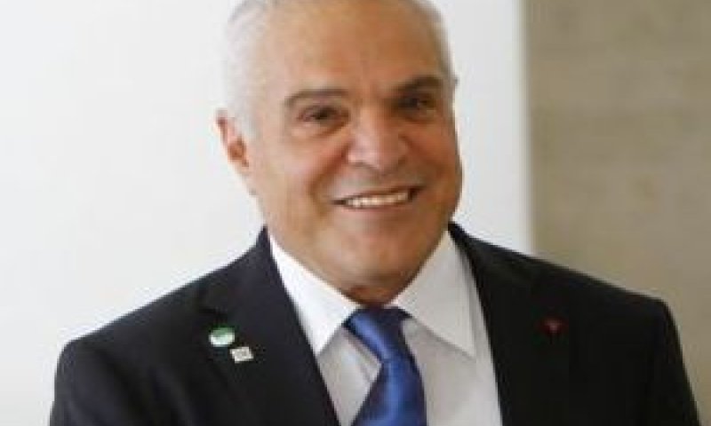 יוסי כהן. דיבה [צילום: ניר קידר]