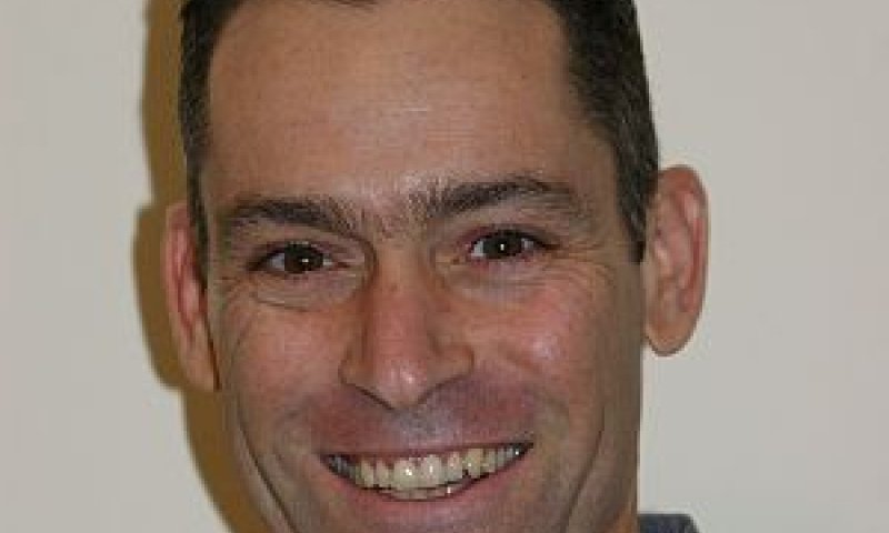 ד"ר דוד גויטיין [צילום: יח"צ]
