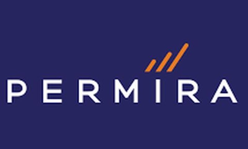 קרן ההשקעות Permira
