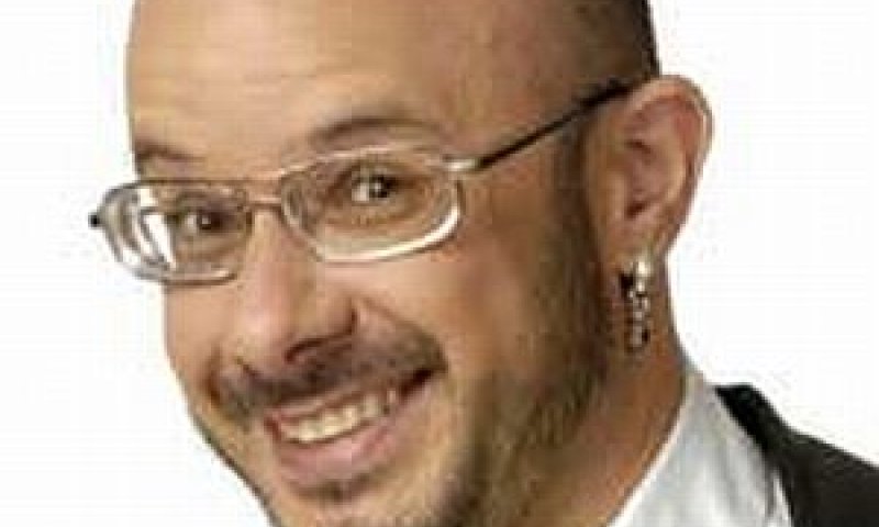 [צילום: יוסי צבקר, עכבר העיר]