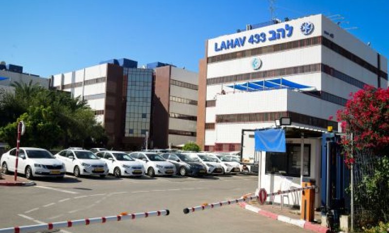 "פשוט רציתי להגיד אמת וללכת הביתה" [צילום: פלאש 90]