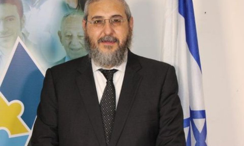 אמסלם. לא צירף שמות נוצצים [צילום: יח"צ]