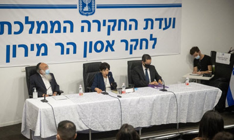 [צילום: יונתן זינדל/פלאש 90]