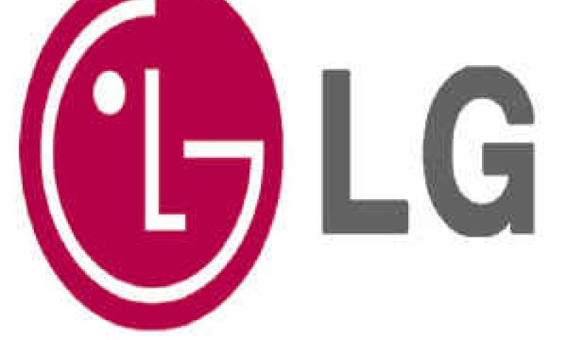 LG