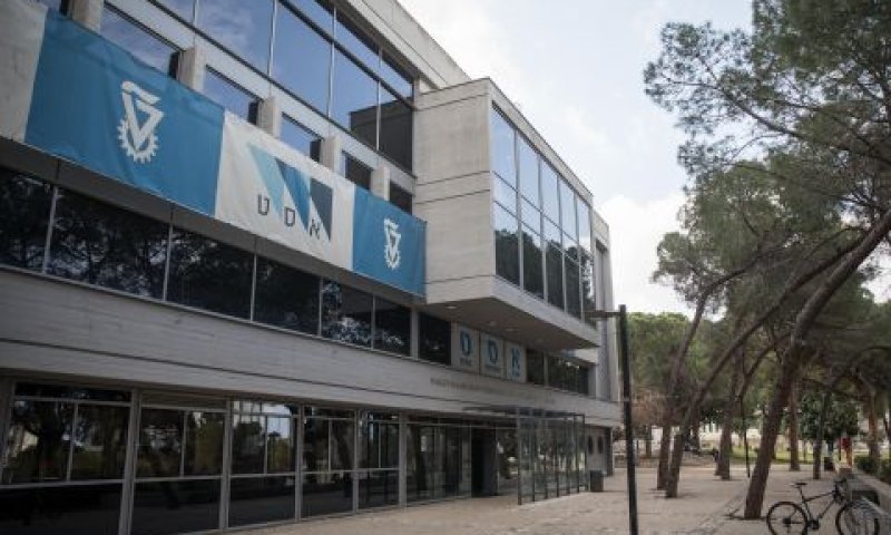 האם הטכניון הוא מוסד ליברלי [צילום: הדס פרוש, פלאש 90]