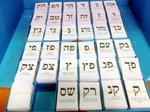 [צילום: פלאש 90]
