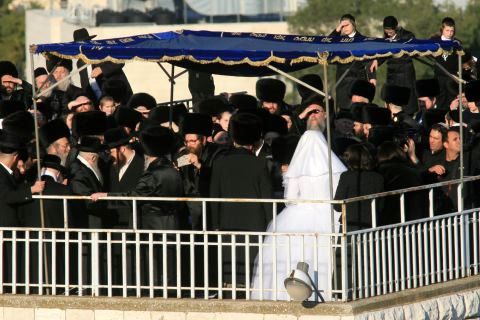 [צילום: פלאש 90]