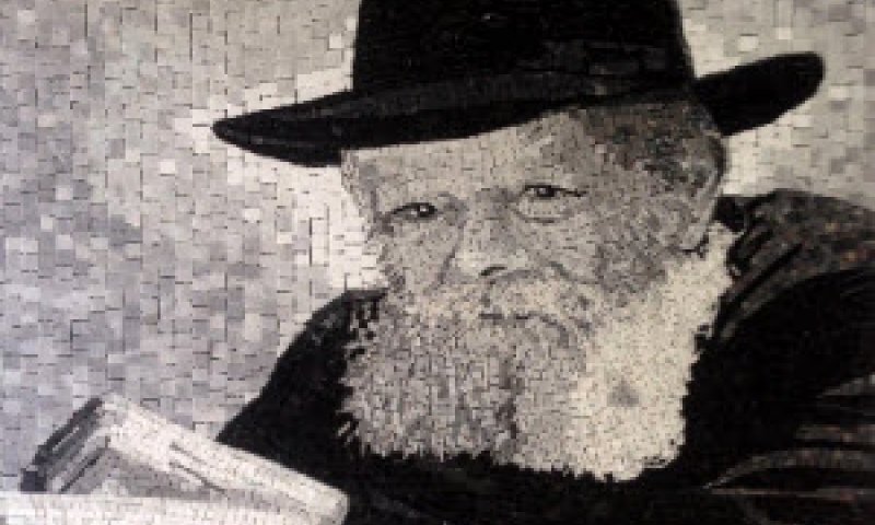 [צילום: יח"צ]