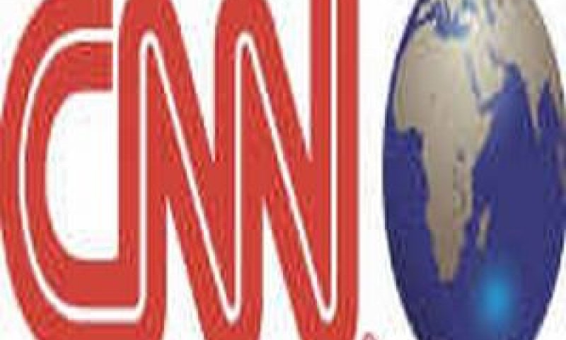 [צילום: CNN]
