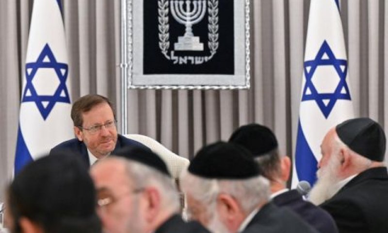 [צילום: קובי גדעון/לע"מ]