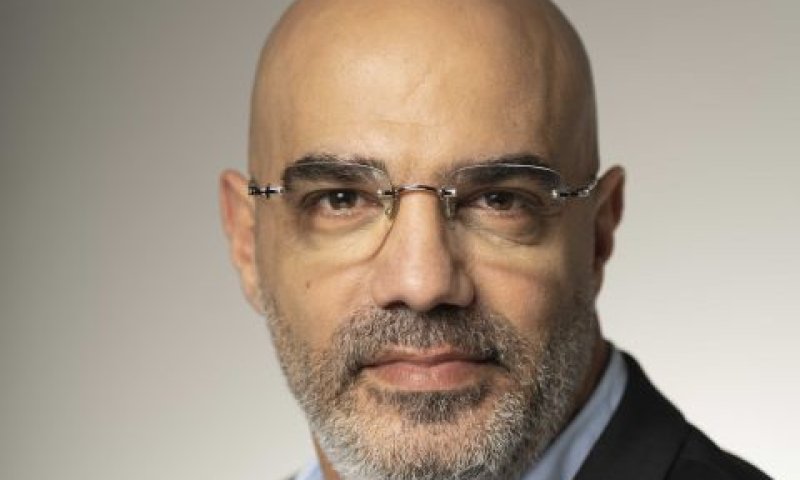 דוד. בלי ועדת איתור [צילום: רמי זרנגר]