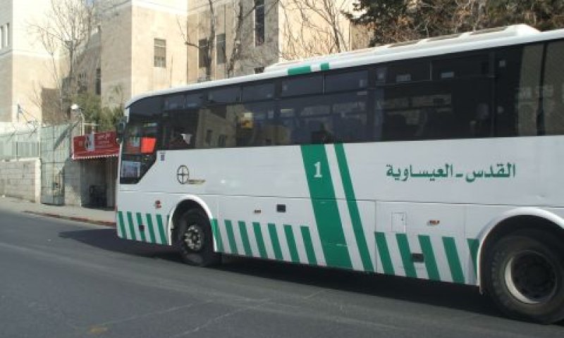 משלמות הרבה יותר