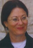 עוד מינוי צפוי. השופטת אסתר חיות