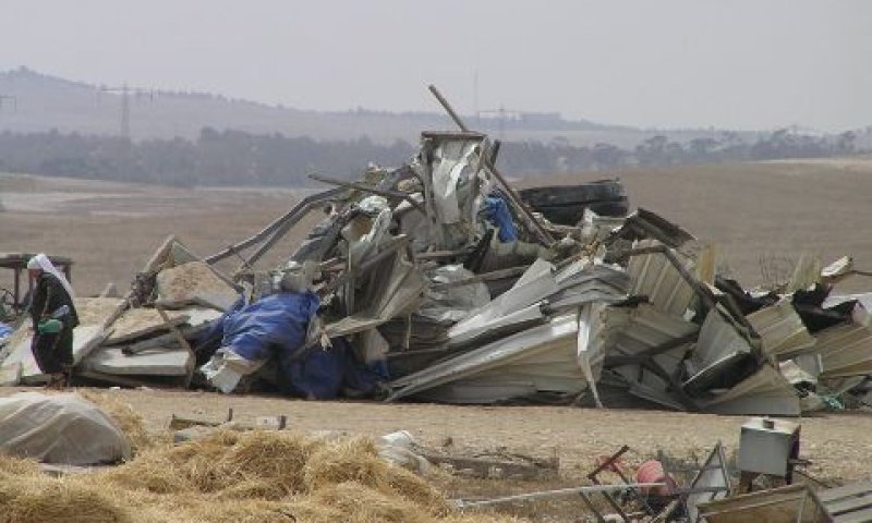 מעוולים ביחד ולחוד