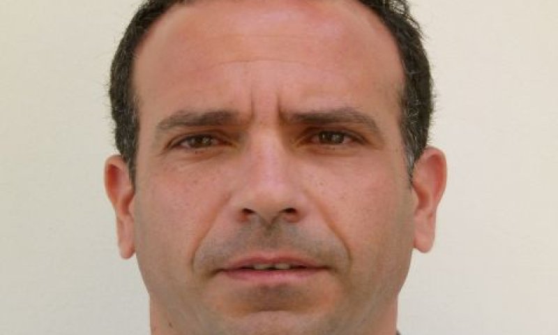 הרשקוביץ. הסרת חסמי הייבוא וייעול הליך האספקה