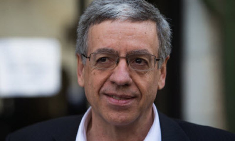 מזוז. דחה את הבקשה [צילום: יונתן זינדל, פלאש 90]
