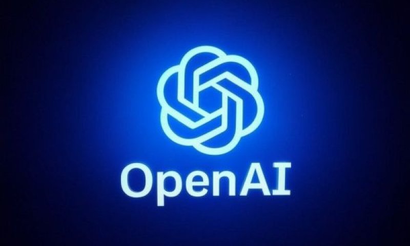 דפדפן עם סרגל דינמי המקושר ל-AI