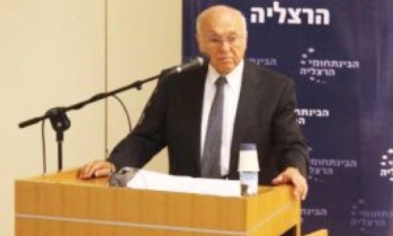 נאמן. מאוכזב [צילום: אורן שלו]