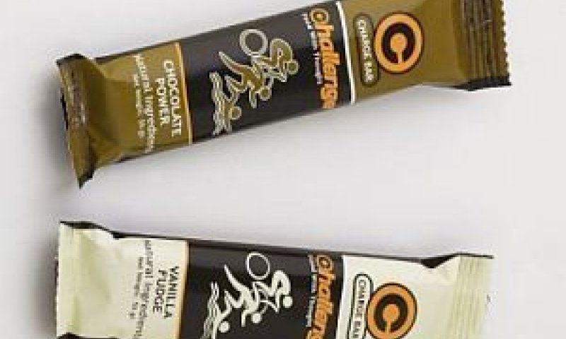 מכיל 210 קלוריות [צילום: יח"צ]