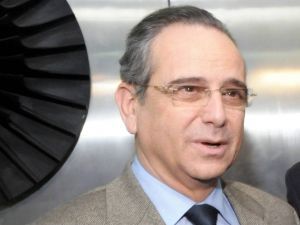 ברוש. תעשיין אופטימי [כפיר סיון/ישראל סאן]