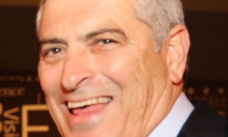עופר קוטלר, מנכ"ל שיכון ובינוי