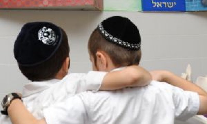 [צילום: פלאש 90]