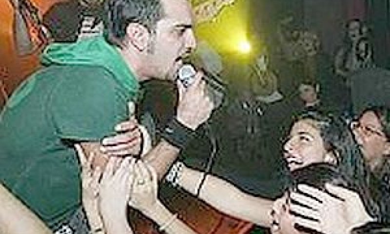 בית הבובות [צילום: מתוך עכבר העיר]