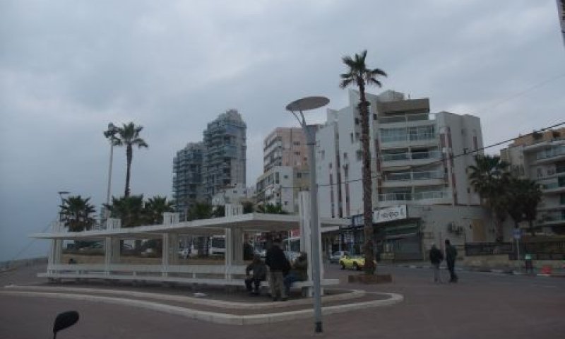 [צילום: איתמר לוין]