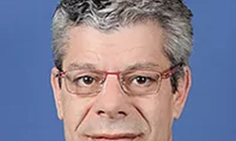 חיים אסיאג. ארגן את הקבוצה [צילום: אסיאג יועצים]