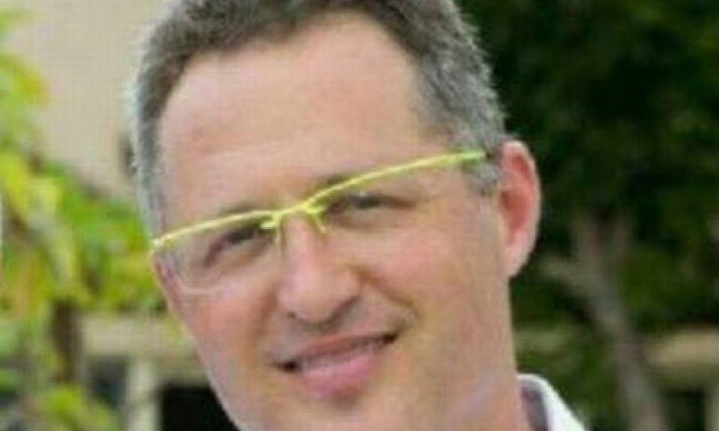 רס"ן מיל' דוד (דודי) זהר ז"ל