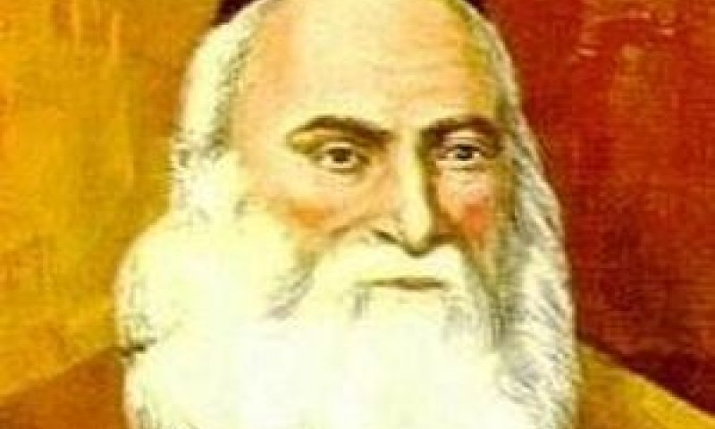 דון יצחק אברבנאל