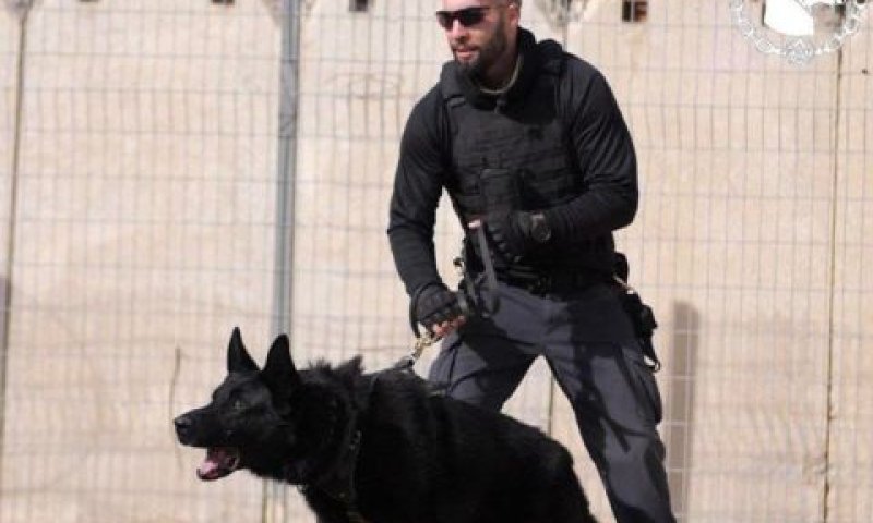 יוחאי אבני ז"ל [צילום: שימוש לפי סעיף 27א לחוק זכויות יוצרים]