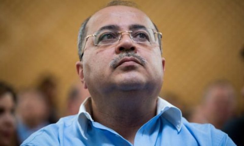 [צילום: יונתן זינדל, פלאש 90]