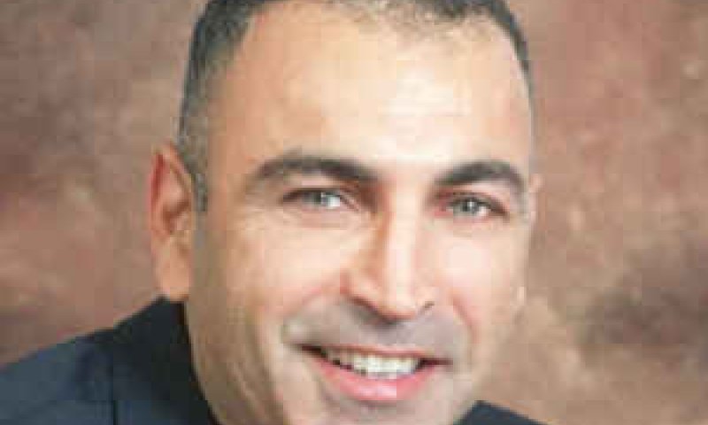 איציק כהן [צילום: יח"צ]