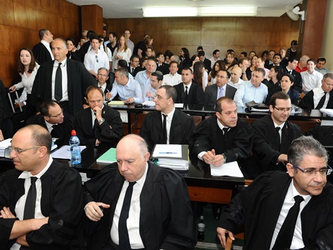[צילום: תמר מצפי]