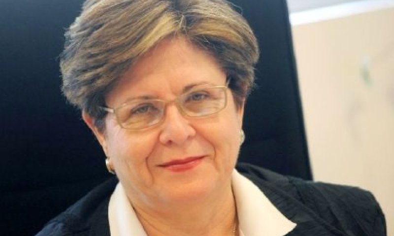שטמר. אולי המצווה חזרה בה [צילום: בוצ'צ'ו]