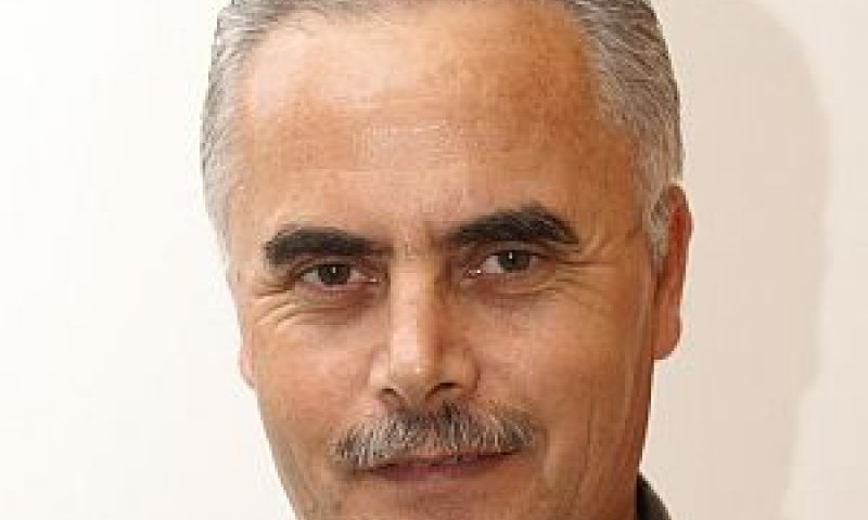 זהירות מפטריות [צילום: ציון יחזקאל-יח"צ]